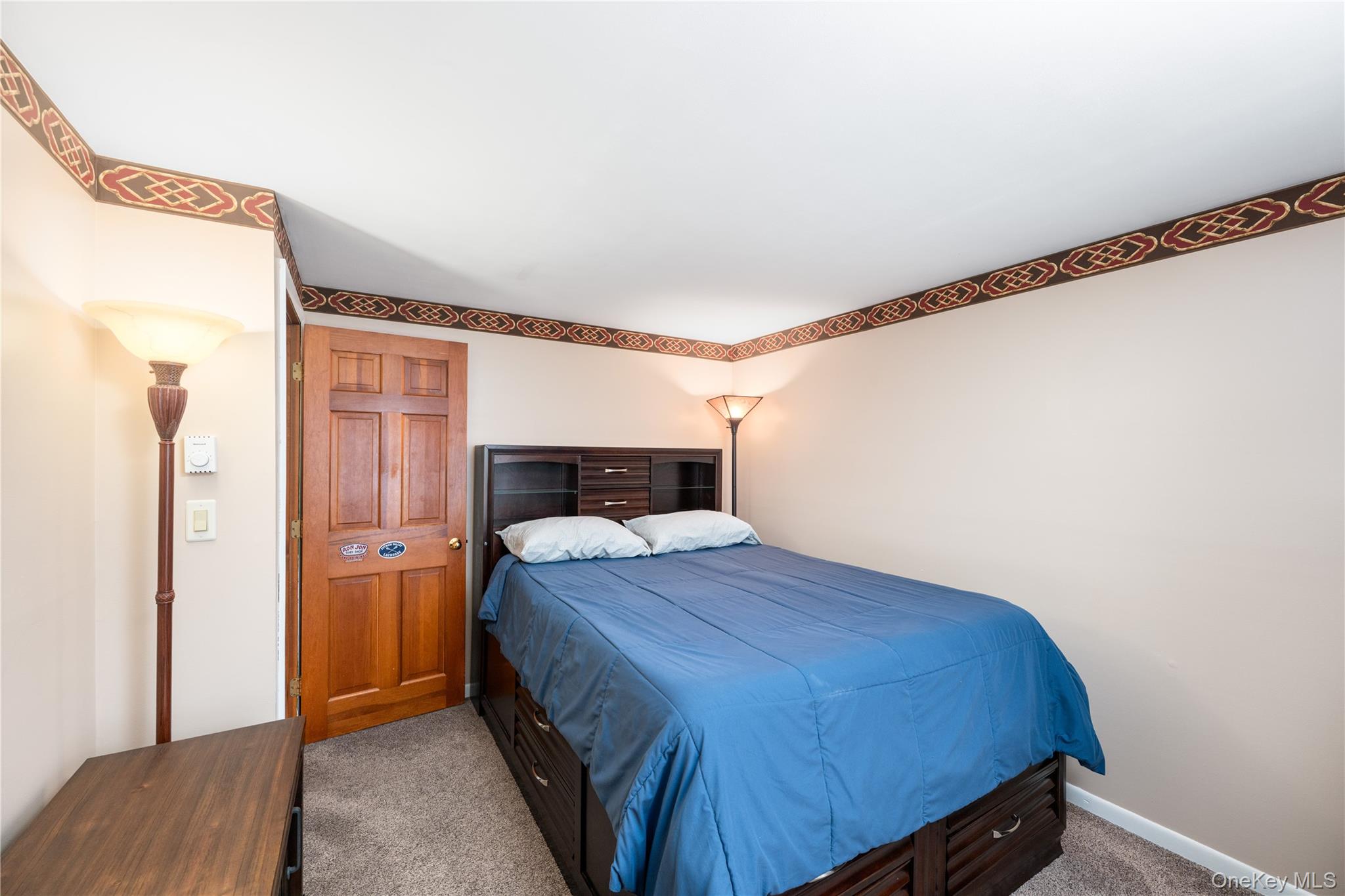 25 Boswell Road Putnam Valley, NY 10579 - Photo 15 of 17