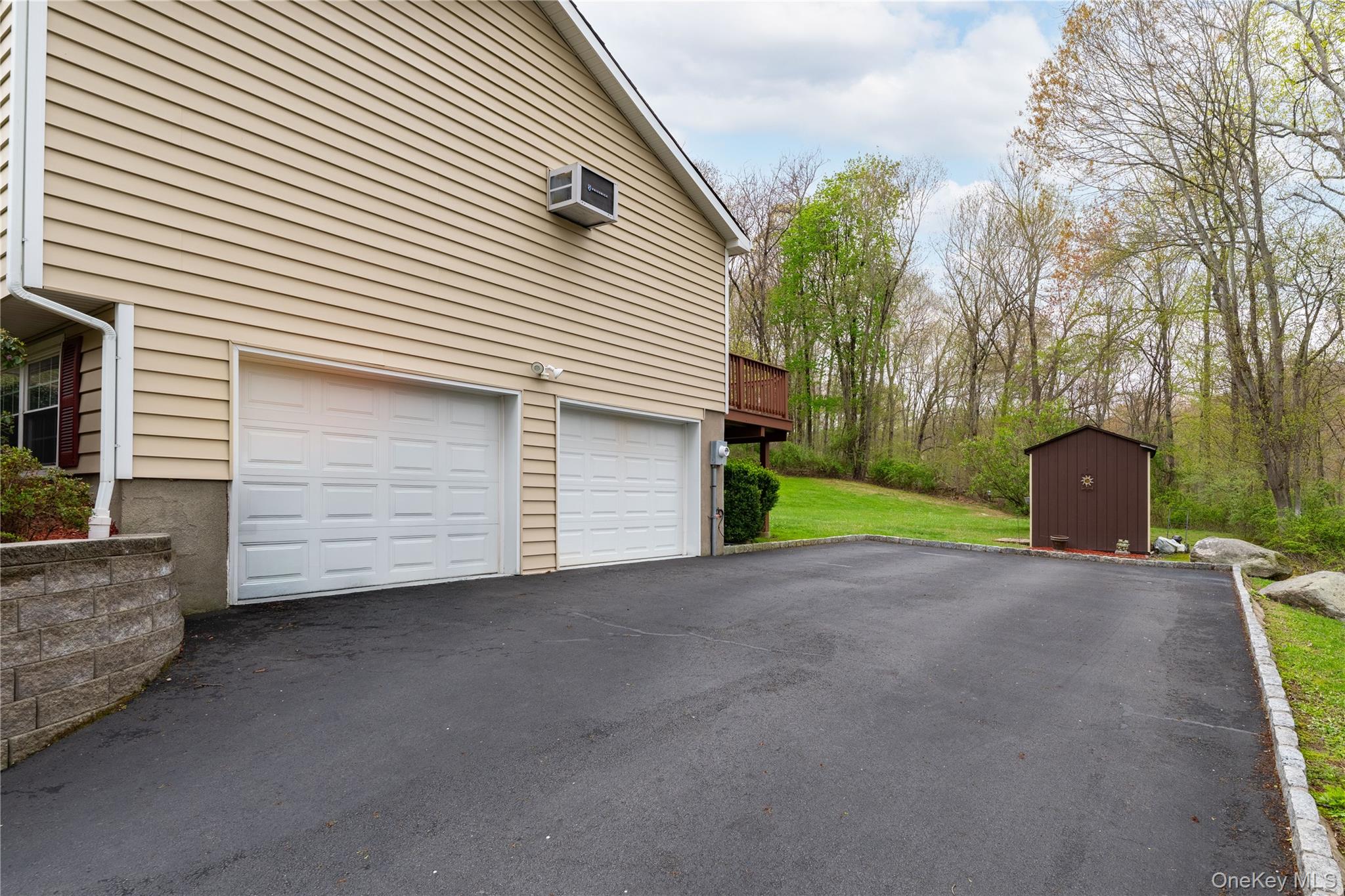 25 Boswell Road Putnam Valley, NY 10579 - Photo 17 of 17
