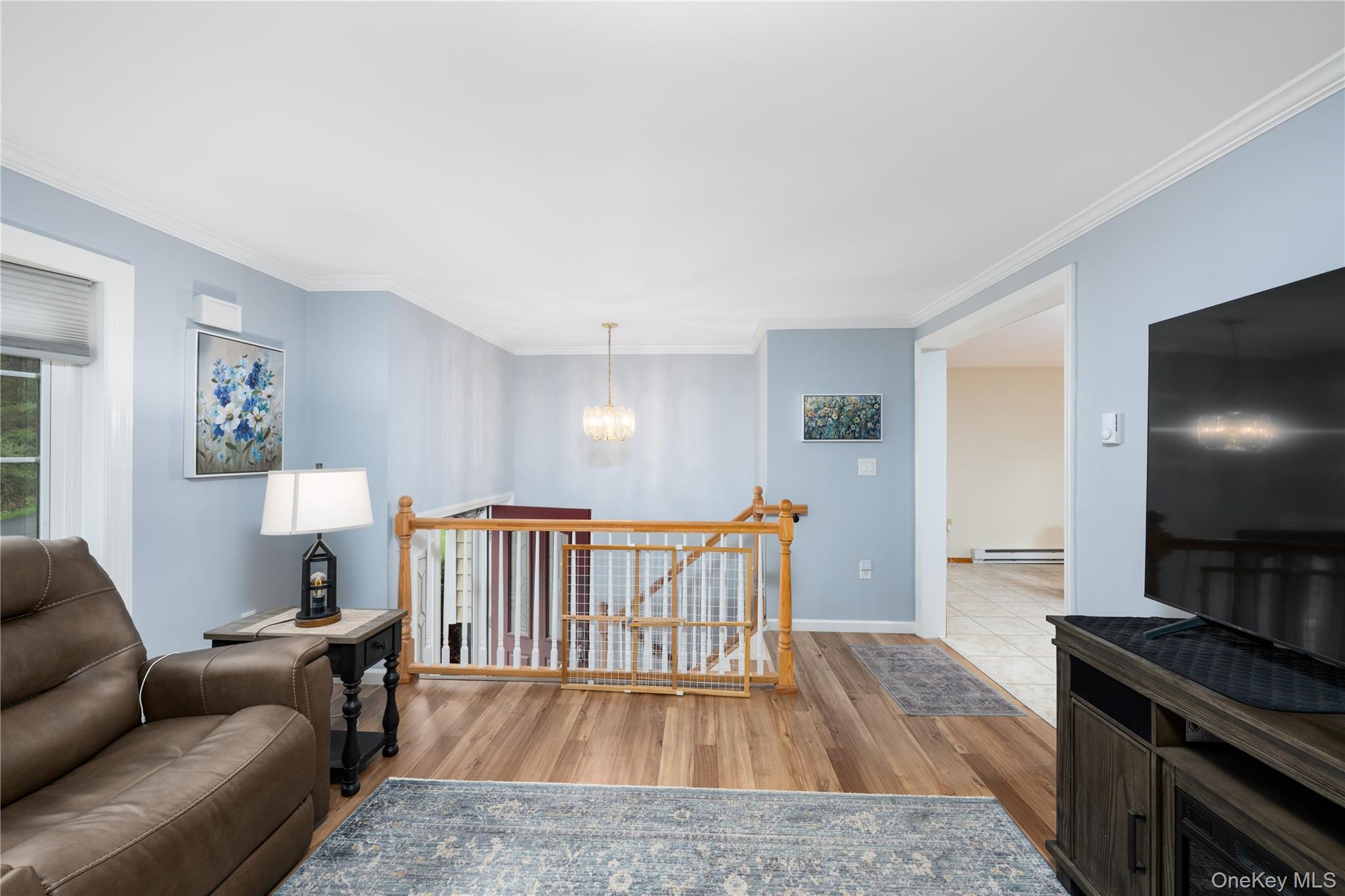 25 Boswell Road Putnam Valley, NY 10579 - Photo 8 of 17