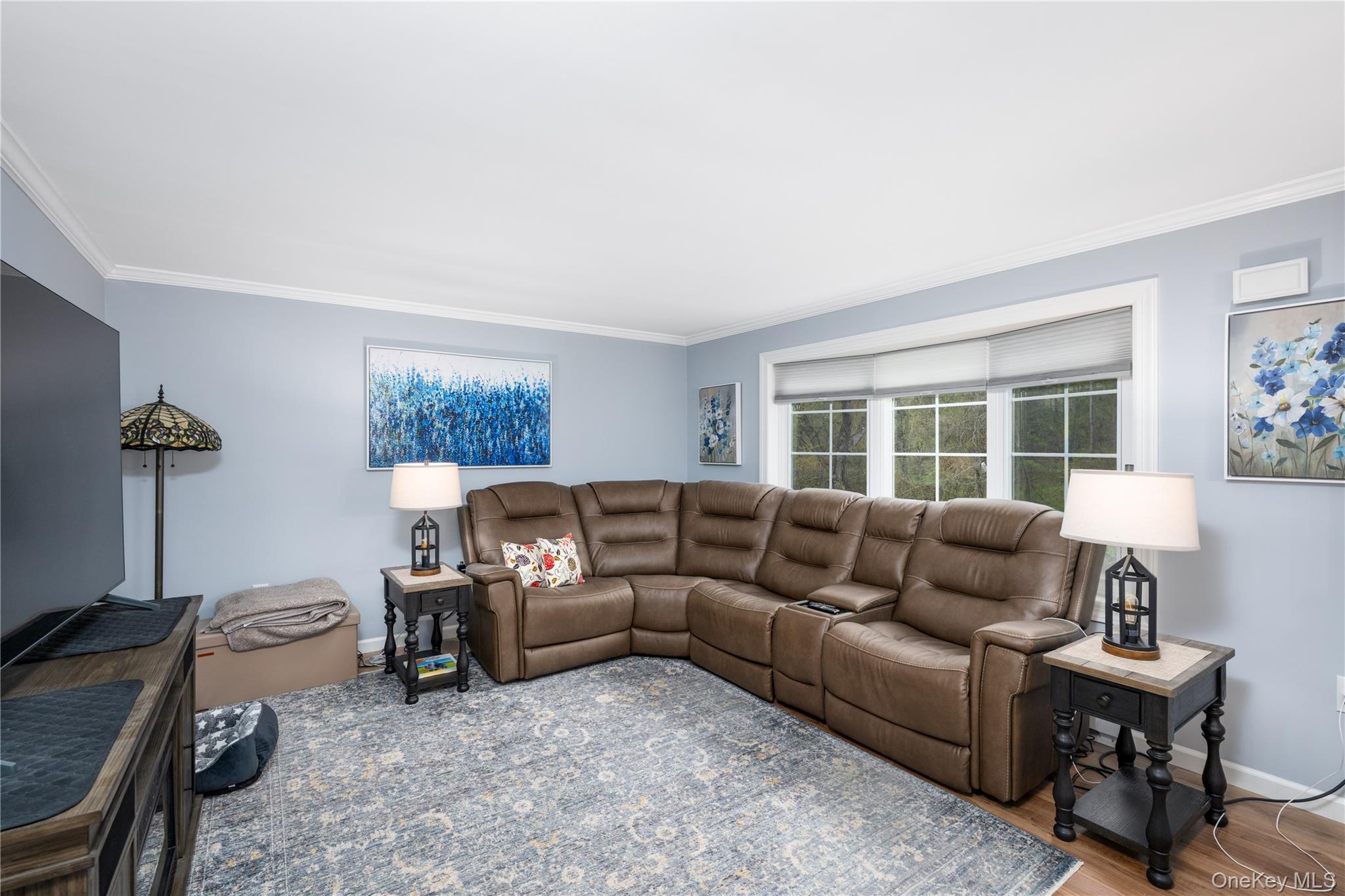 25 Boswell Road Putnam Valley, NY 10579 - Photo 9 of 17