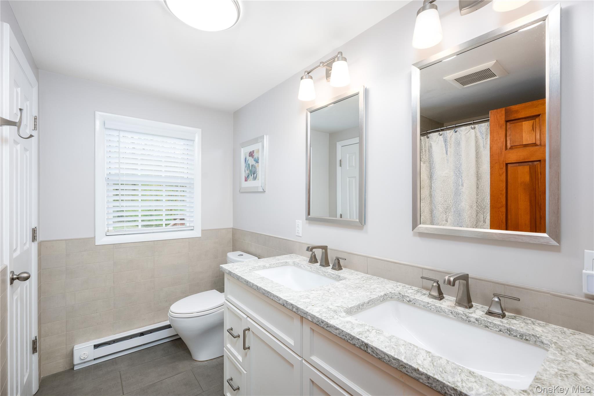 25 Boswell Road Putnam Valley, NY 10579 - Photo 10 of 17