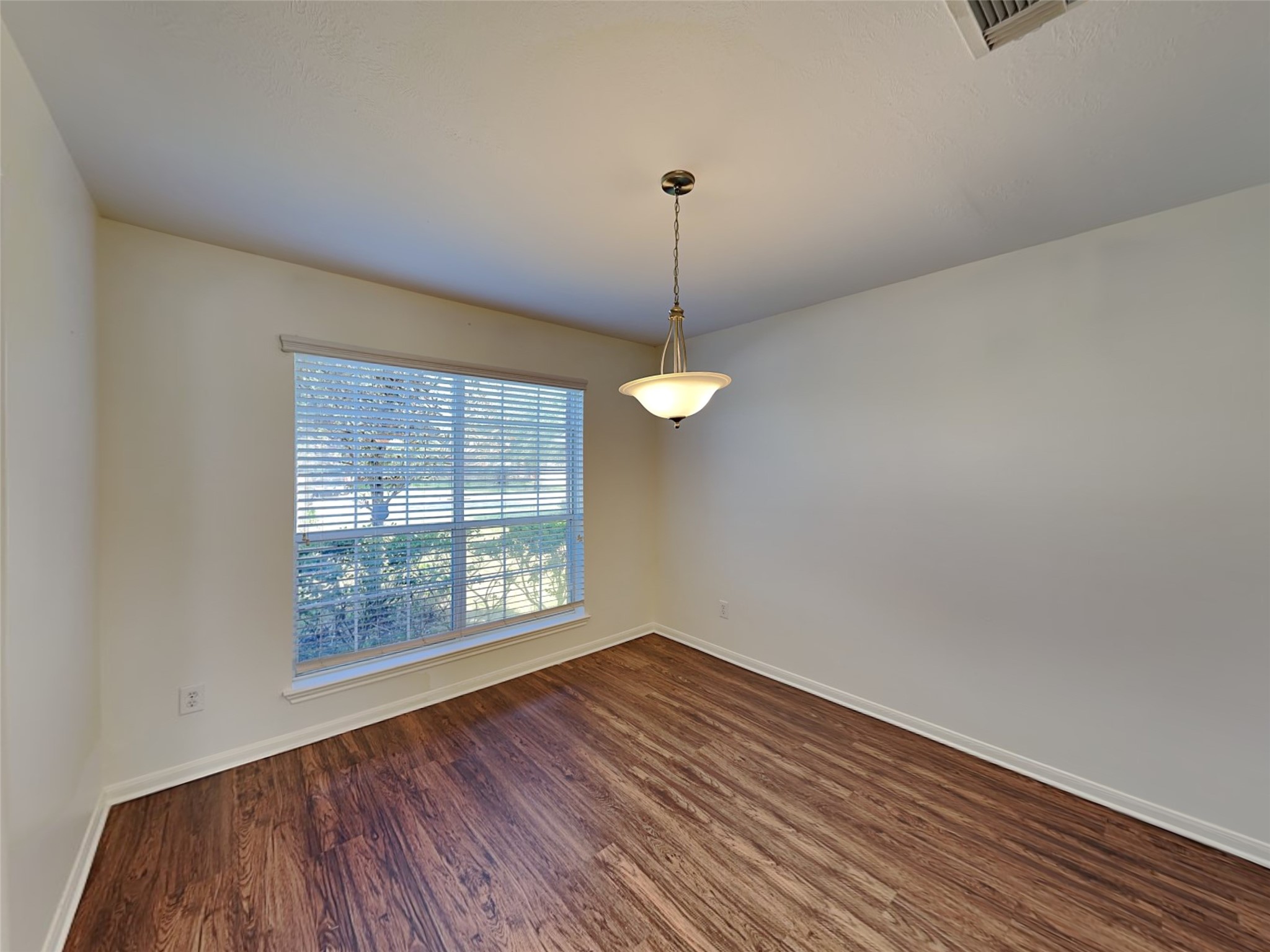 8339 Loetsch Ridge Way Spring, TX 77379 - Photo 5 of 23 Gallery Image 5