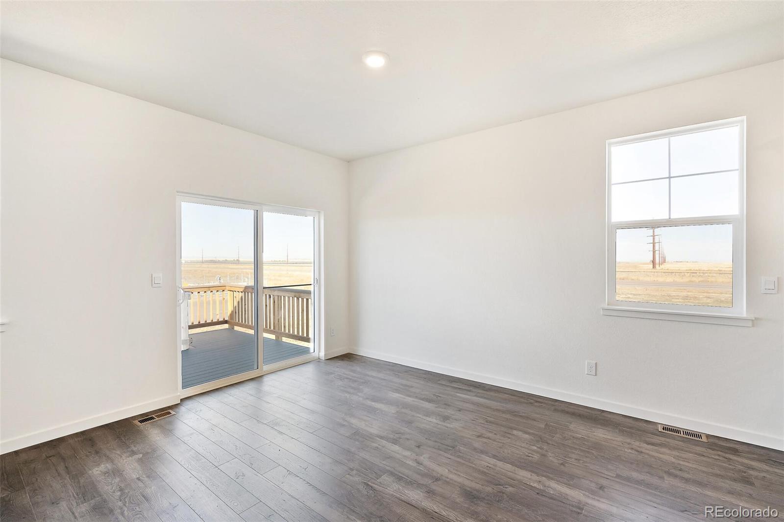 4859 Lynxes Way Johnstown, CO 80534 - Photo 11 of 28