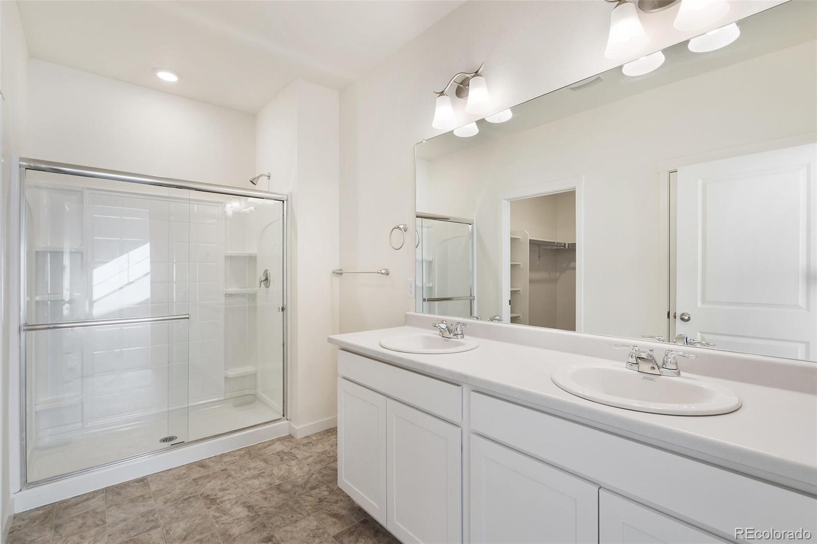 4859 Lynxes Way Johnstown, CO 80534 - Photo 21 of 28