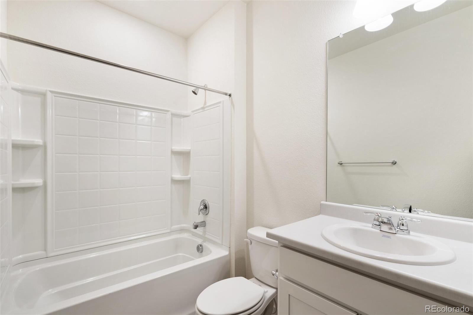 4859 Lynxes Way Johnstown, CO 80534 - Photo 25 of 28