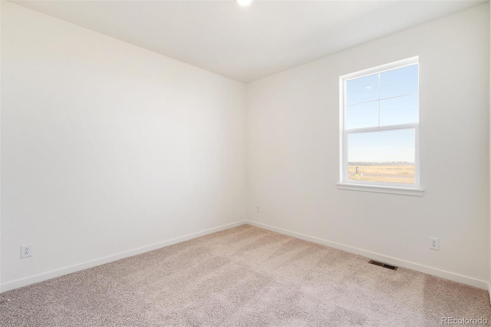 4859 Lynxes Way Johnstown, CO 80534 - Photo 26 of 28