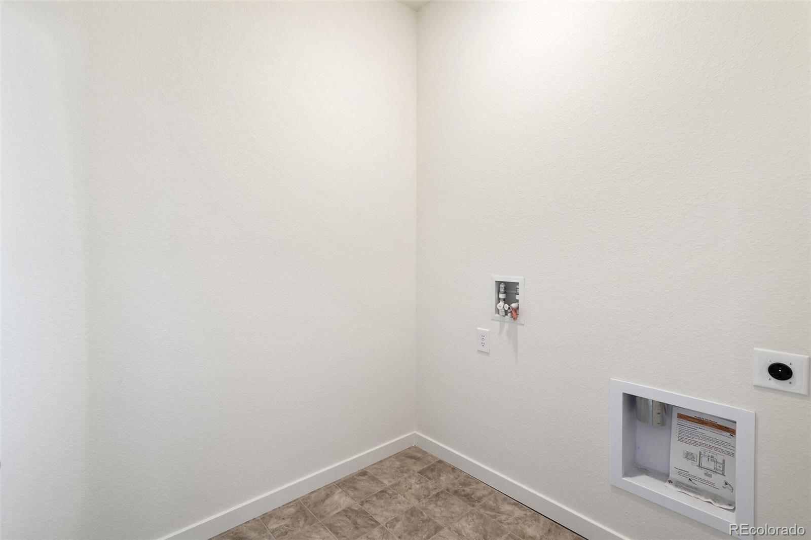 4859 Lynxes Way Johnstown, CO 80534 - Photo 27 of 28