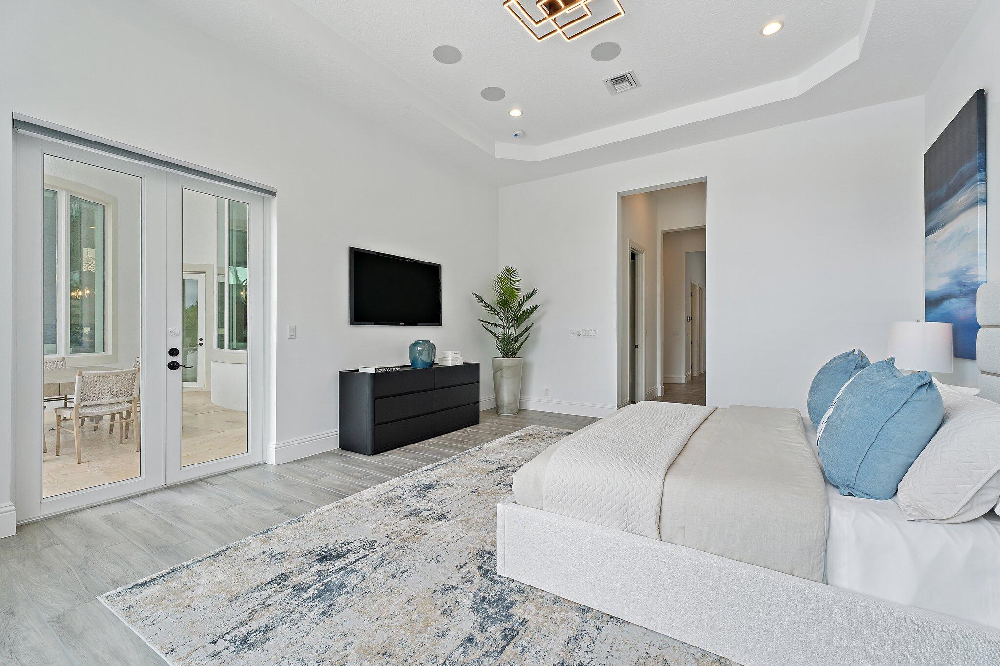 187 Elena Court Jupiter, FL 33478 - Photo 14 of 105 IMG_1471