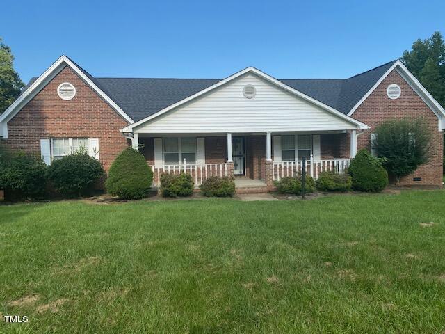 370 Emerson Cook Road Pittsboro, NC 27312 - Photo 1 of 20 42C0038B-2274-4D90-A5B5-1E9C691EF48A
