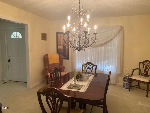 370 Emerson Cook Road Pittsboro, NC 27312 - Photo 12 of 20 1C208A1A-74A4-4AED-8598-BE891CD406D5