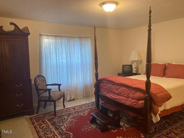 370 Emerson Cook Road Pittsboro, NC 27312 - Photo 13 of 20 E2410CE3-D2DE-4C42-BC2E-E52CA3274DF7