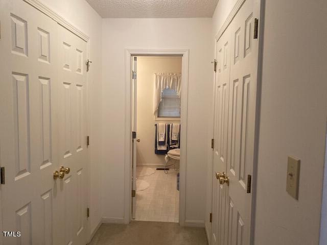 370 Emerson Cook Road Pittsboro, NC 27312 - Photo 14 of 20 BF66E549-C3A4-4CA2-87ED-00C11AD23BB8