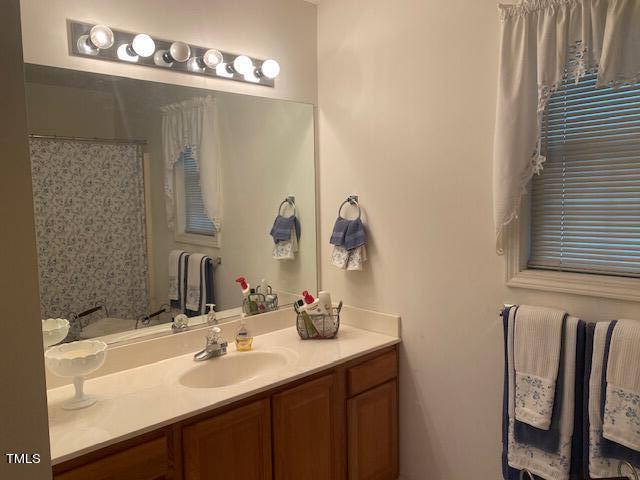 370 Emerson Cook Road Pittsboro, NC 27312 - Photo 15 of 20 75A36BBB-73FA-4DEA-BA91-9B692DDE9A29