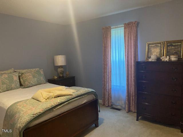 370 Emerson Cook Road Pittsboro, NC 27312 - Photo 16 of 20 DF4B6D3D-7EA1-45BE-808B-CA8A20ACC744