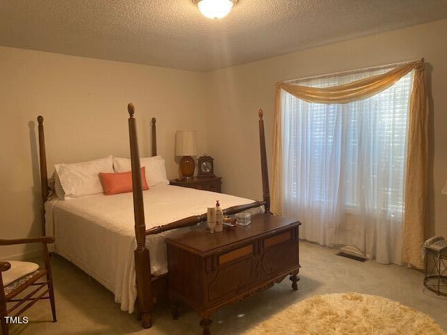 370 Emerson Cook Road Pittsboro, NC 27312 - Photo 17 of 20 CCA1A1EC-2CD3-4F76-AB84-A09C2E4A86EA