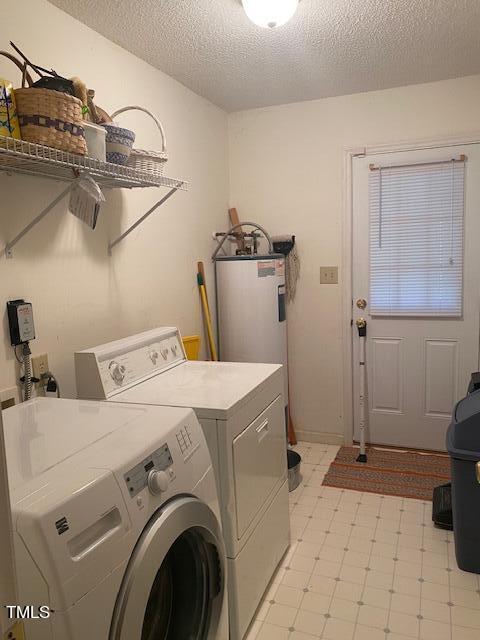 370 Emerson Cook Road Pittsboro, NC 27312 - Photo 18 of 20 6B171292-FD27-4BEB-AF41-C2C0FDF303F0