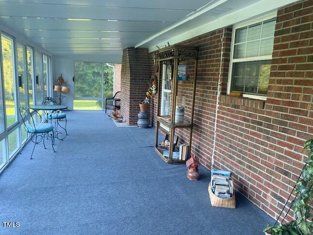 370 Emerson Cook Road Pittsboro, NC 27312 - Photo 19 of 20 3D5EC8F2-68A3-4FA5-9DC0-84ABD0F24366