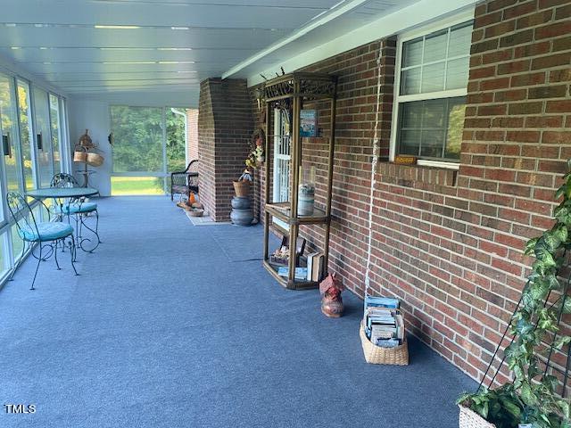 370 Emerson Cook Road Pittsboro, NC 27312 - Photo 20 of 20 316A09BB-7077-4346-92A3-91F2EC7D02B0