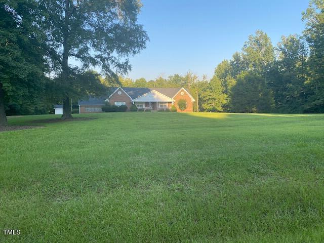 370 Emerson Cook Road Pittsboro, NC 27312 - Photo 2 of 20 28CAF01D-1FF3-484F-957B-B8101B0EAD8F