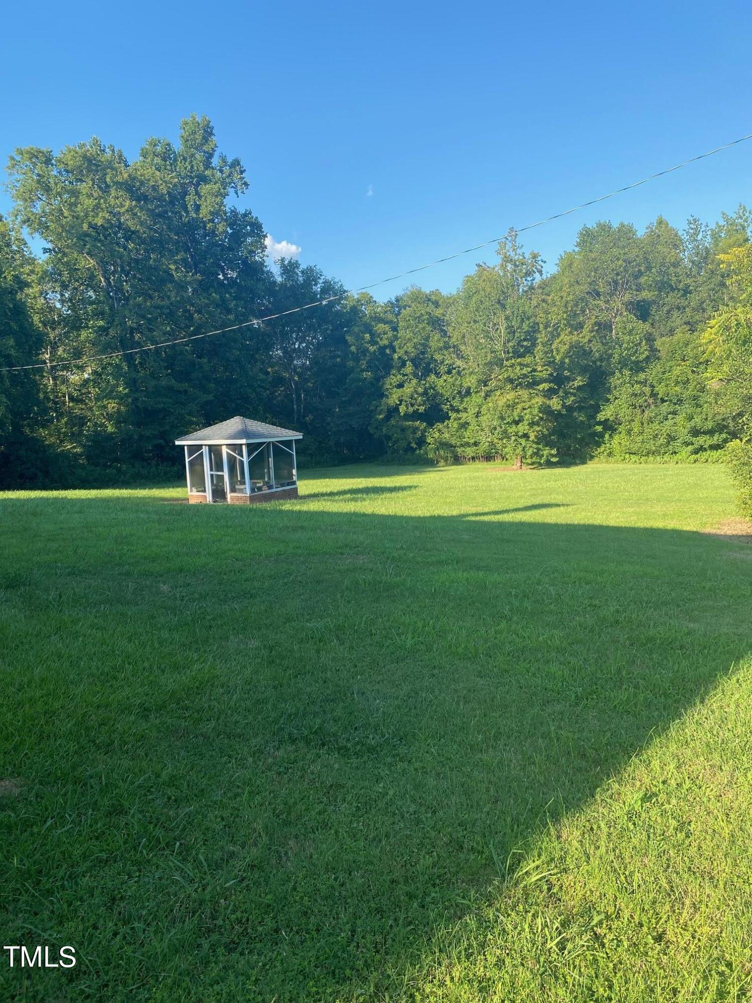 370 Emerson Cook Road Pittsboro, NC 27312 - Photo 4 of 20 774143A8-E3FF-4F99-B8E2-3F6F5313C53A