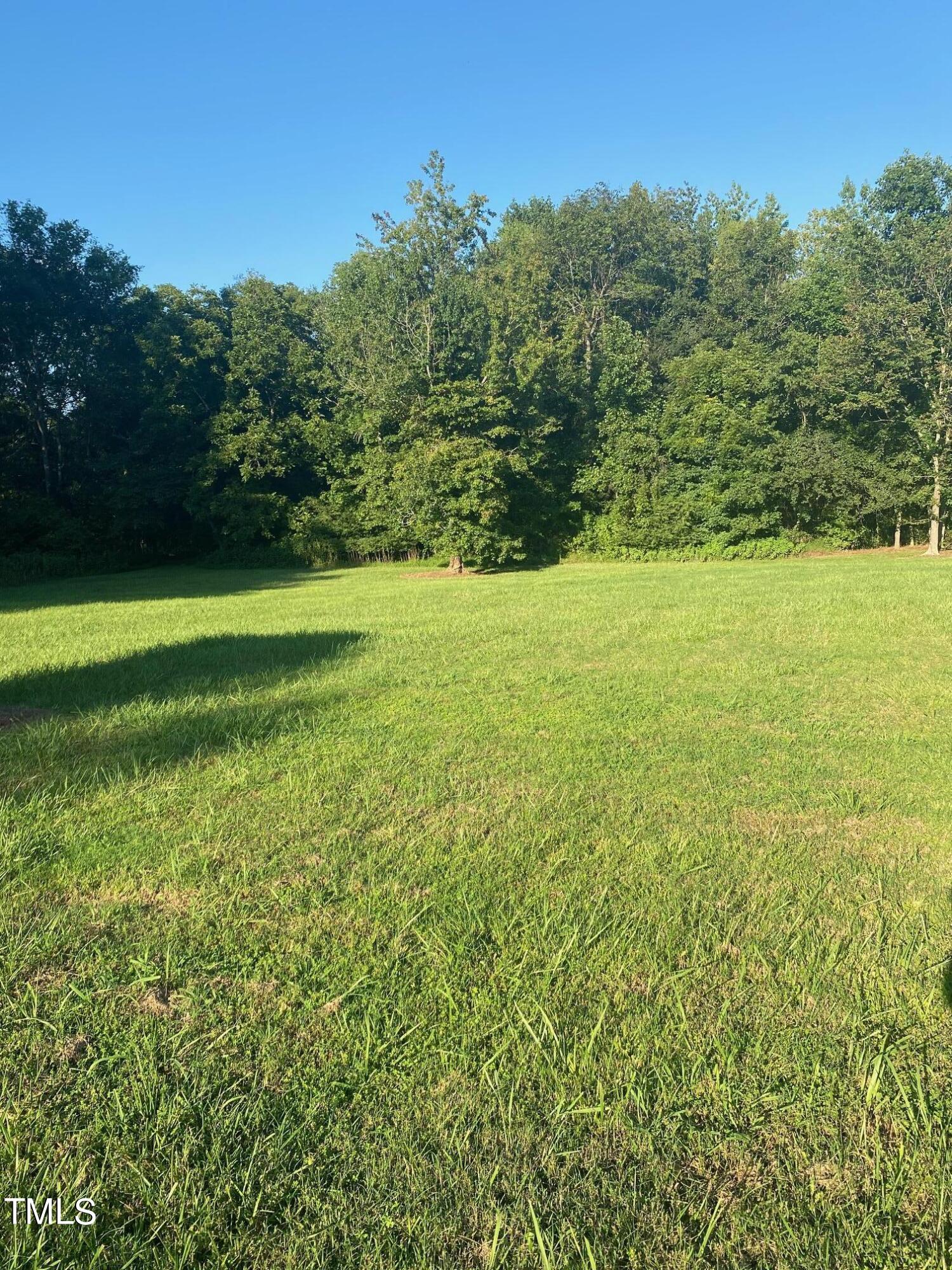 370 Emerson Cook Road Pittsboro, NC 27312 - Photo 5 of 20 DA295A60-C3B0-4EF4-A78F-2CB8E161A685