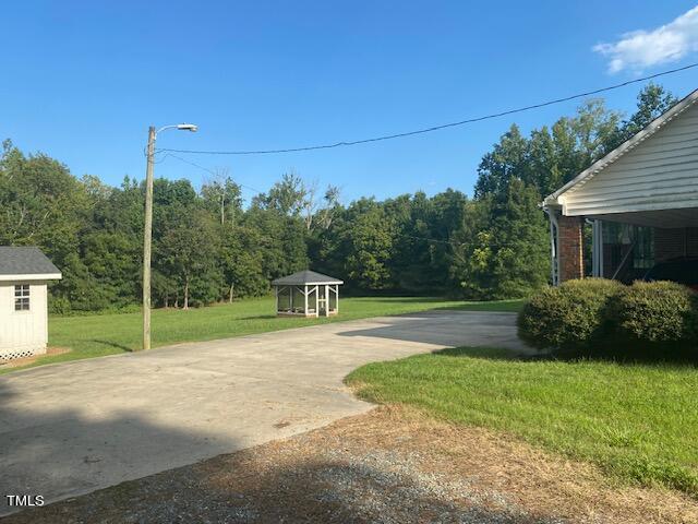 370 Emerson Cook Road Pittsboro, NC 27312 - Photo 6 of 20 CA930F77-5380-465C-A4F3-68C7CA621C60 (1)