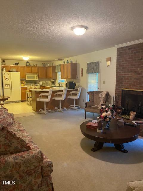 370 Emerson Cook Road Pittsboro, NC 27312 - Photo 7 of 20 9F050135-301F-43C2-8D6E-4D9D7325809C