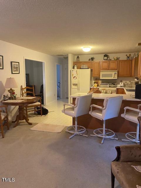 370 Emerson Cook Road Pittsboro, NC 27312 - Photo 8 of 20 7D376DA1-8EE6-43DC-8251-8022C65103D5