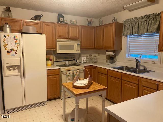 370 Emerson Cook Road Pittsboro, NC 27312 - Photo 9 of 20 9CA9D856-2BFC-4B05-B914-CAA33F051FB1