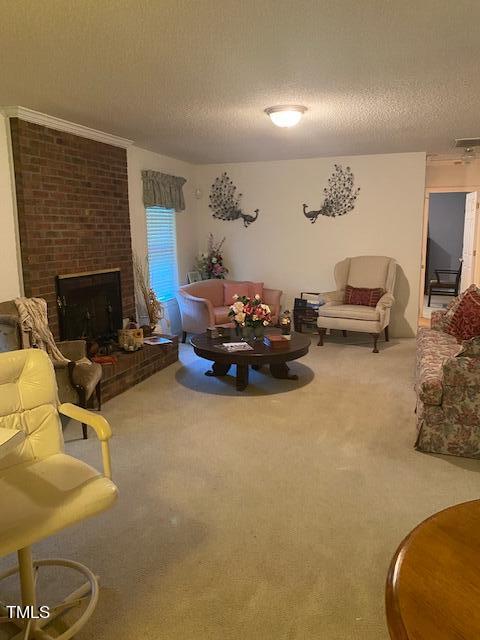 370 Emerson Cook Road Pittsboro, NC 27312 - Photo 10 of 20 F524DF30-6E67-4A95-B099-3251840106C1