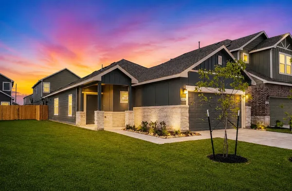 $2,250 | 8018 Fijian Cypress Drive, Cypress, TX 77433