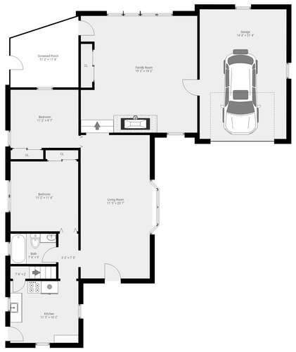 115 Quinn Road Lynn, MA 01904 - Photo 37 of 38