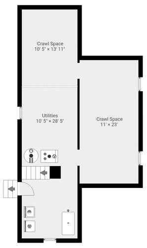 115 Quinn Road Lynn, MA 01904 - Photo 38 of 38