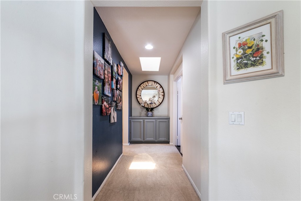 14266 Sequoia Road Canyon Country, CA 91387 - Photo 19 of 31 Gallery Image 19