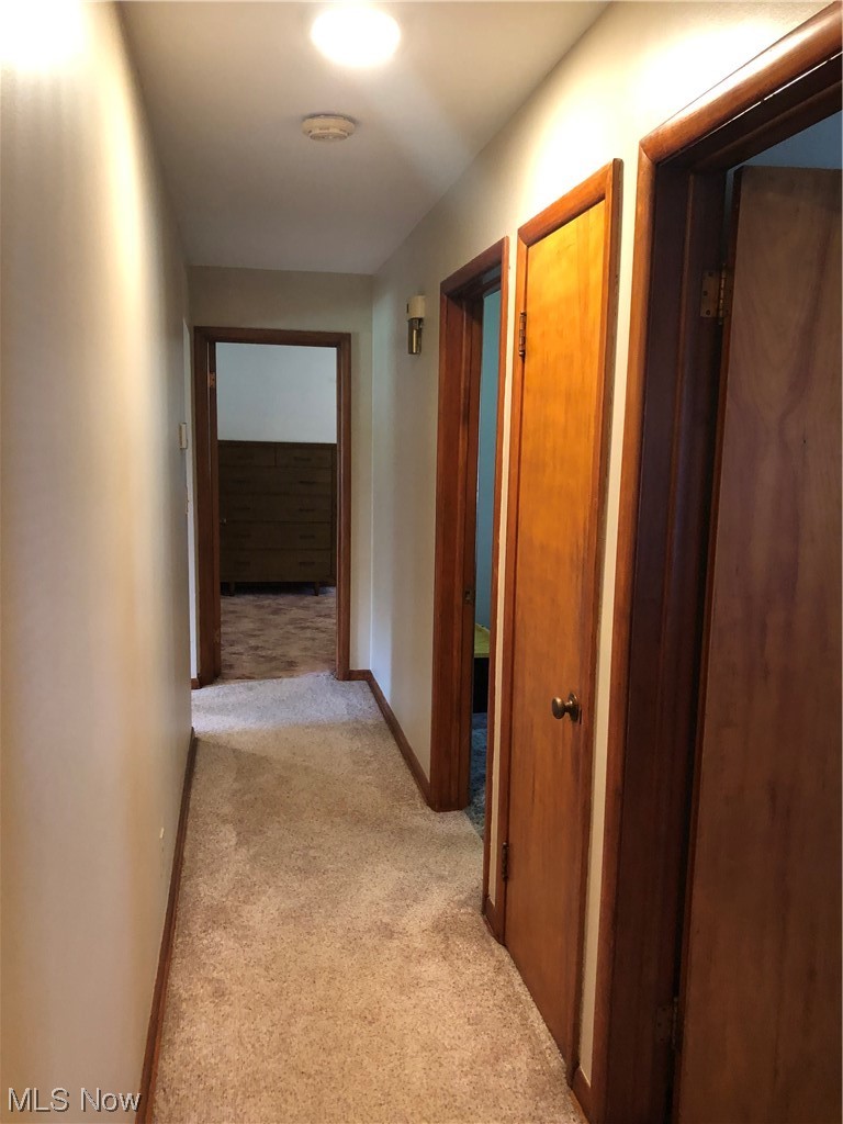 490 Rehwinkle Road Northfield, OH 44067 - Photo 13 of 35 Gallery Image 13