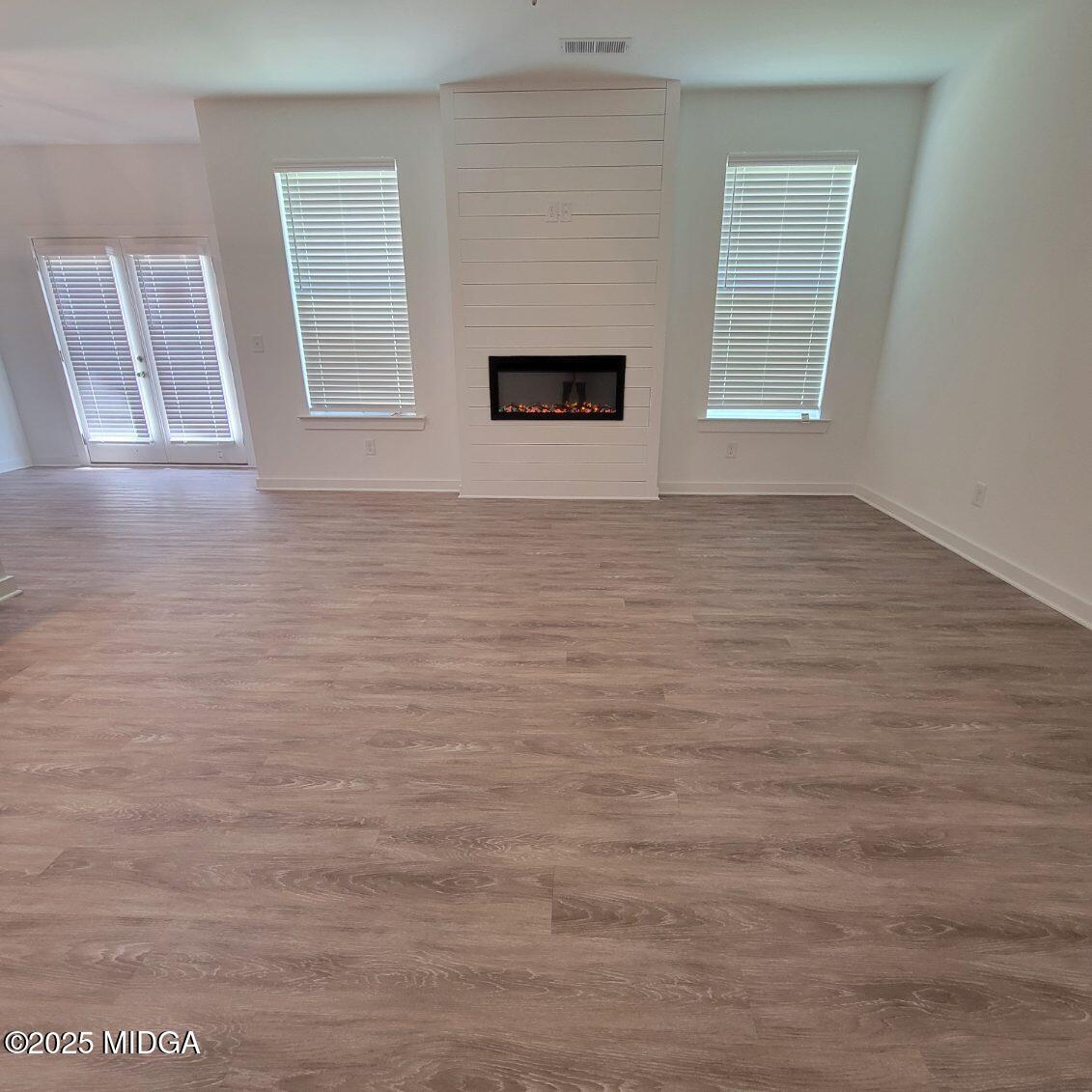 110 Breakwater Way Perry, GA 31069 - Photo 5 of 28 image000006 (9)