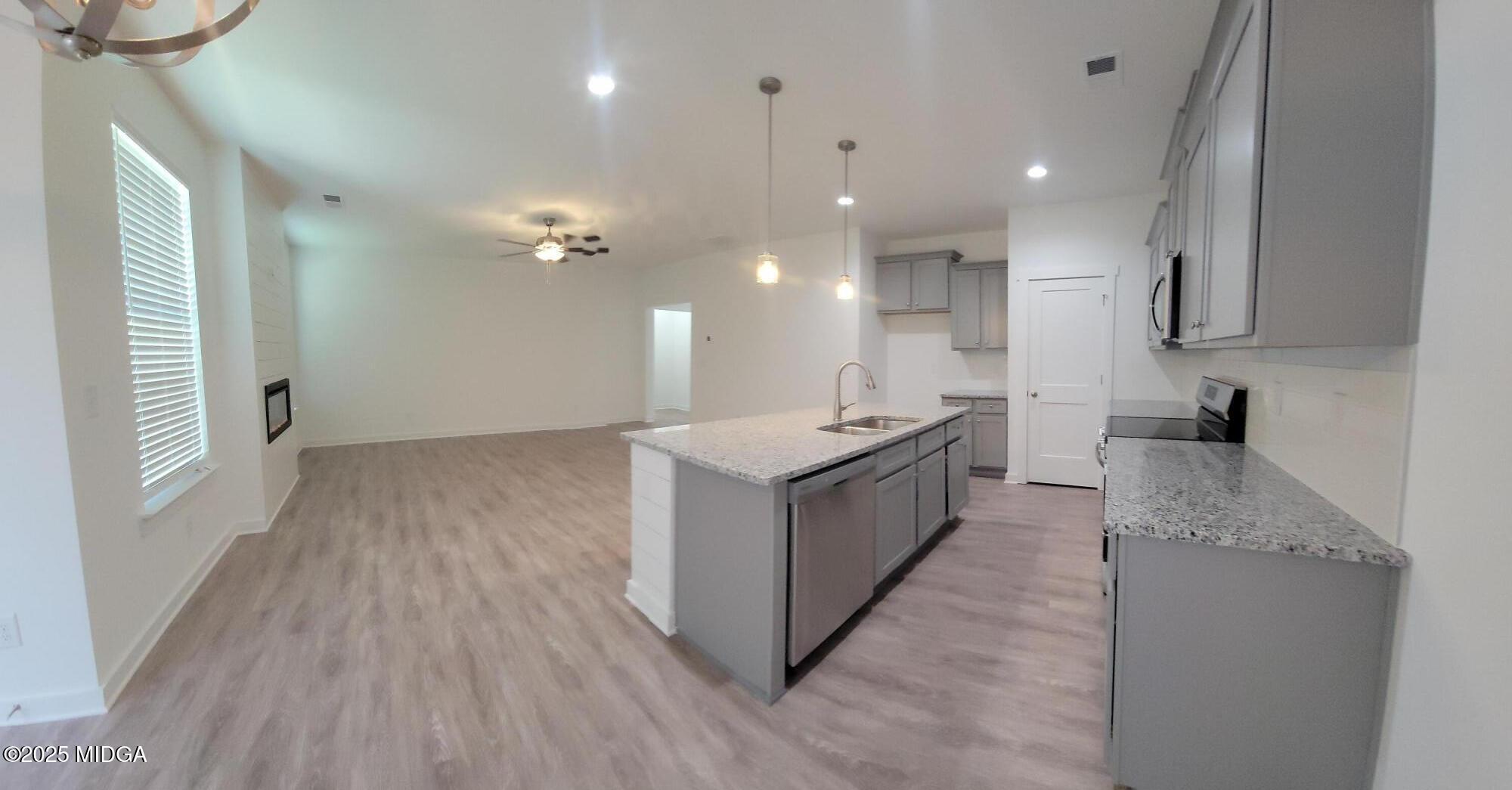 110 Breakwater Way Perry, GA 31069 - Photo 8 of 28 20250515_133012 (1)