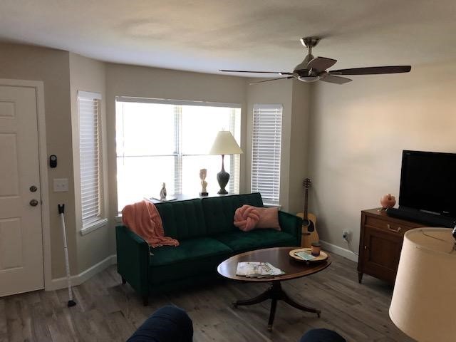 3400 Speedway, Unit 108 Austin, TX 78705 - Photo 10 of 29
