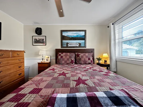 $314,900 | 68 Fords Lane, Mapleton, ME 04757
