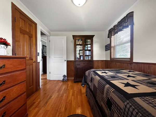$314,900 | 68 Fords Lane, Mapleton, ME 04757