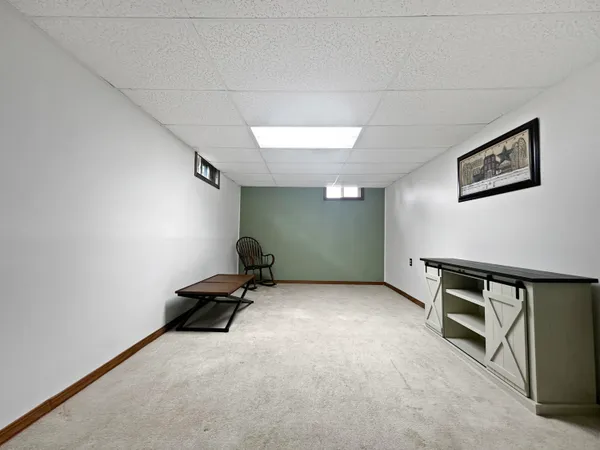 $314,900 | 68 Fords Lane, Mapleton, ME 04757