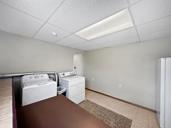 $314,900 | 68 Fords Lane, Mapleton, ME 04757