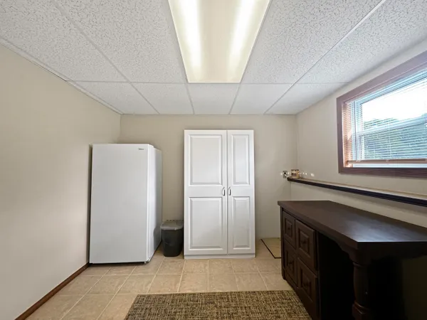 $314,900 | 68 Fords Lane, Mapleton, ME 04757