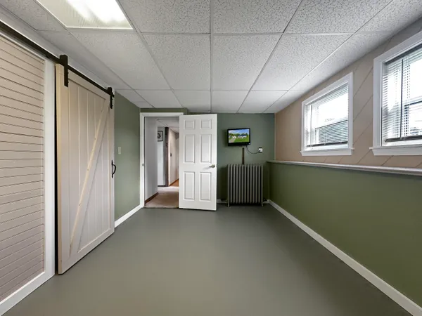 $314,900 | 68 Fords Lane, Mapleton, ME 04757