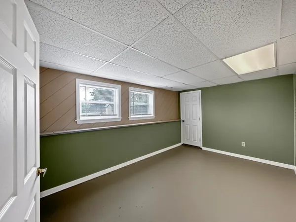 $314,900 | 68 Fords Lane, Mapleton, ME 04757