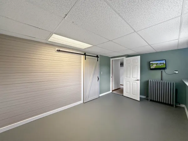 $314,900 | 68 Fords Lane, Mapleton, ME 04757