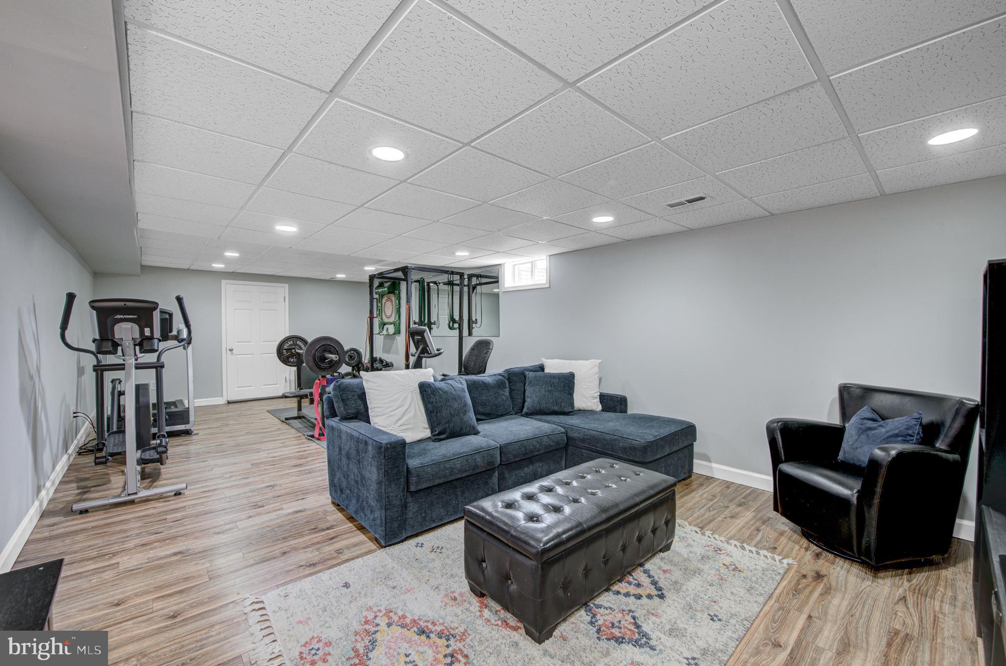 75 Manley Road Pennington, NJ 08534 - Photo 32 of 40