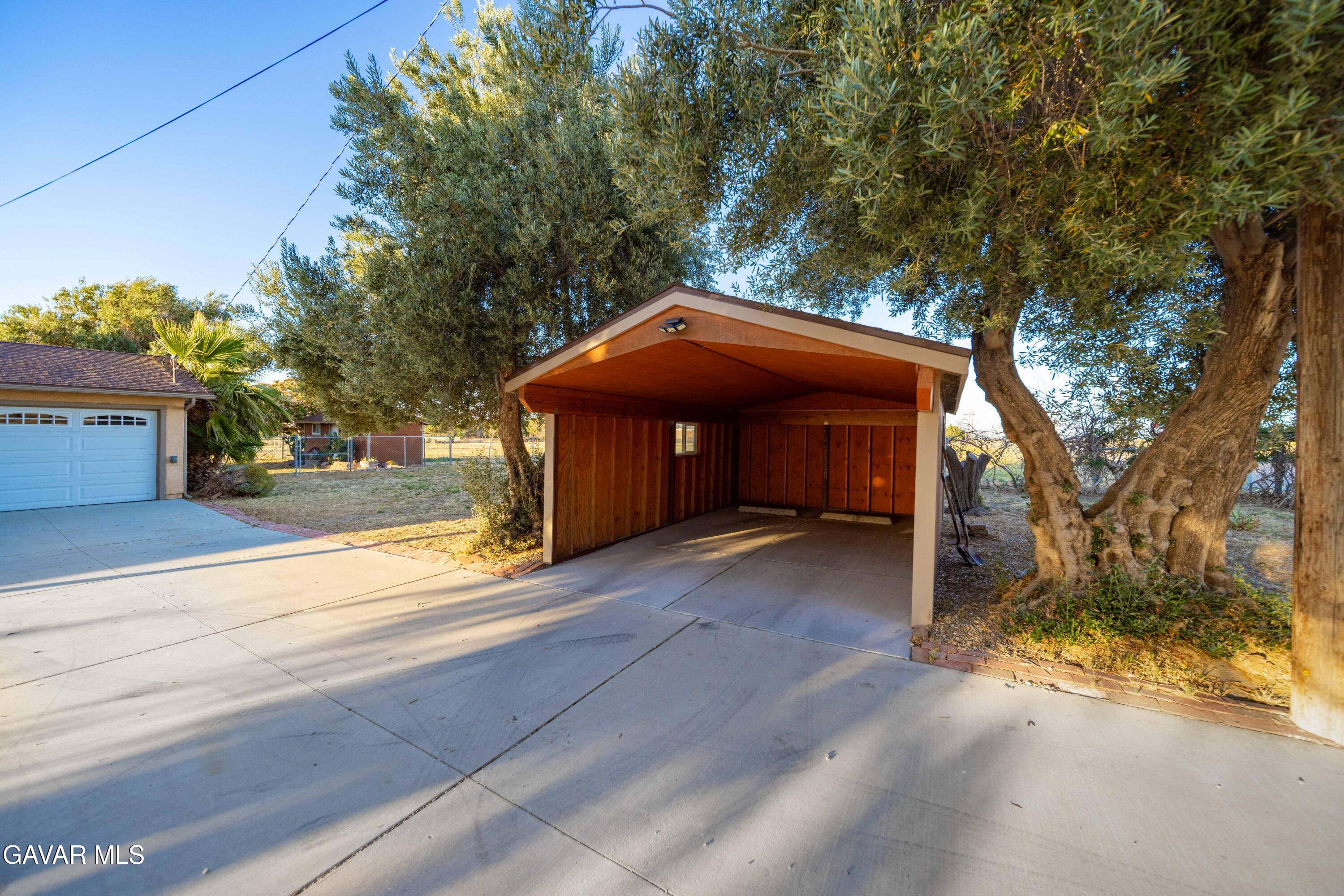 28241 Lancaster Road Lancaster, CA 93536 - Photo 49 of 59 49
