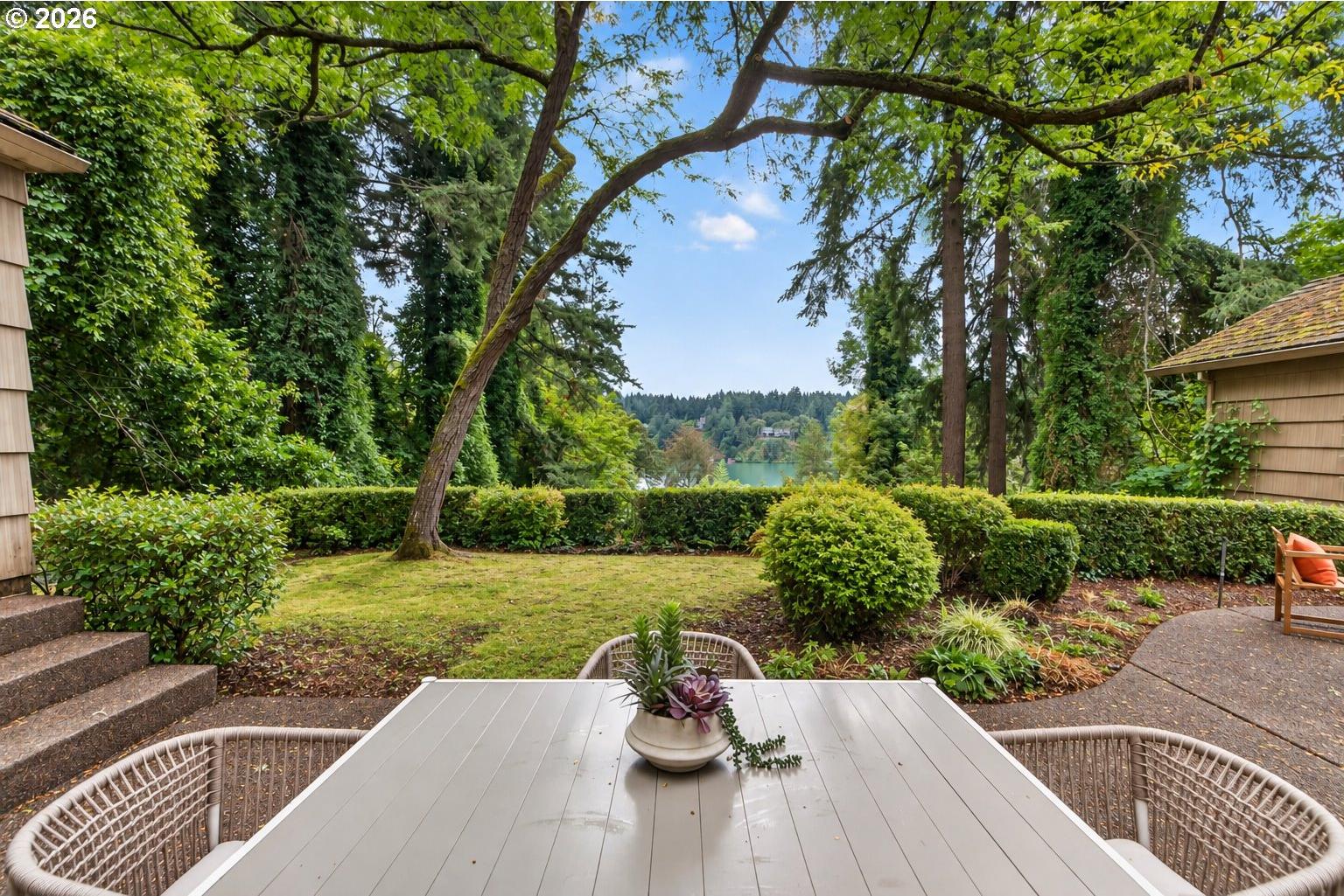 199 Pine Valley Road Lake Oswego, OR 97034 - Photo 31 of 42 Gallery Image 31