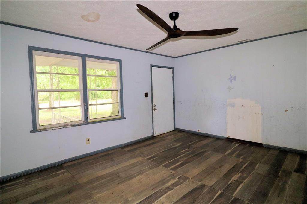 152 Hennon Drive Northwest Rome, GA 30165 - Photo 7 of 30